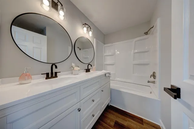 $235,000 | 4209 Derby Lane, Evansville, IN 47715