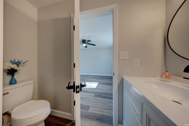 $235,000 | 4209 Derby Lane, Evansville, IN 47715