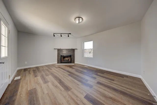 $235,000 | 4209 Derby Lane, Evansville, IN 47715