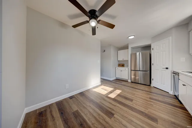 $235,000 | 4209 Derby Lane, Evansville, IN 47715