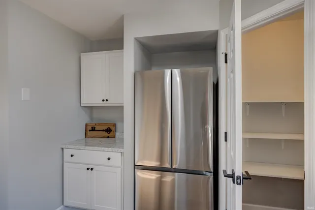 $235,000 | 4209 Derby Lane, Evansville, IN 47715