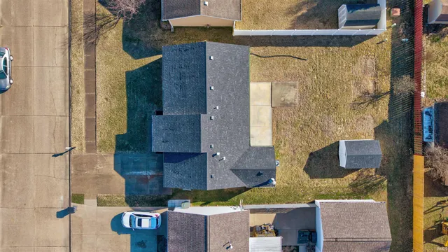 $235,000 | 4209 Derby Lane, Evansville, IN 47715