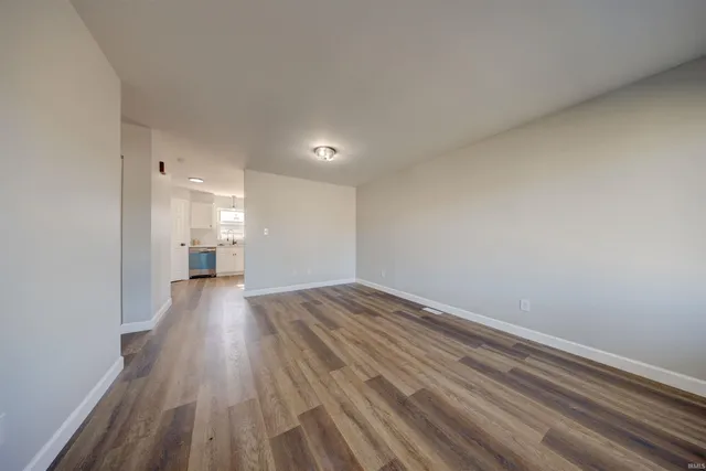 $235,000 | 4209 Derby Lane, Evansville, IN 47715