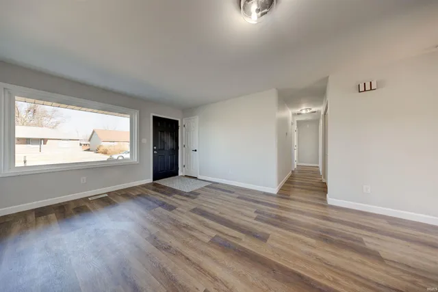 $235,000 | 4209 Derby Lane, Evansville, IN 47715