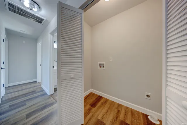 $235,000 | 4209 Derby Lane, Evansville, IN 47715