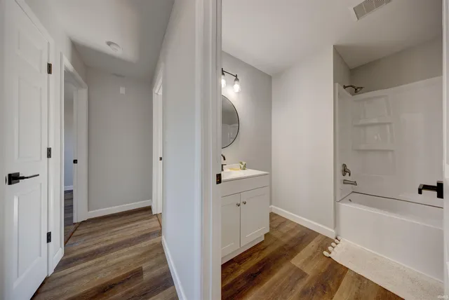 $235,000 | 4209 Derby Lane, Evansville, IN 47715