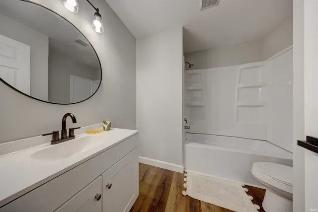 $235,000 | 4209 Derby Lane, Evansville, IN 47715