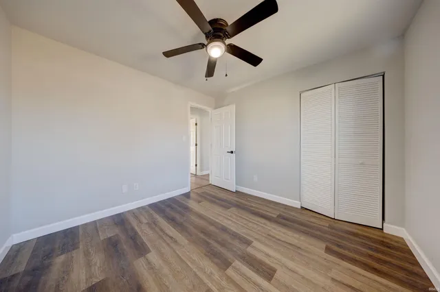 $235,000 | 4209 Derby Lane, Evansville, IN 47715