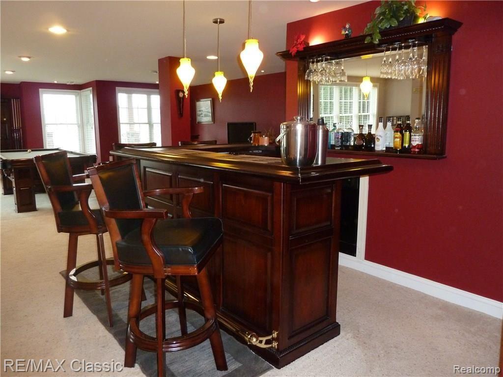24825 Reeds Pointe Drive, Unit 27 Novi, MI 48374 - Photo 49 of 60 P1040700.JPG