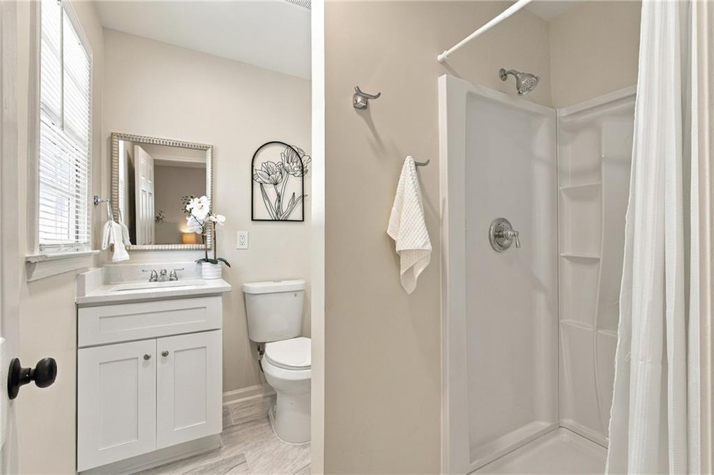 2985 Valley View Drive Powder Springs, GA 30127 - Photo 22 of 41 Gallery Image 22