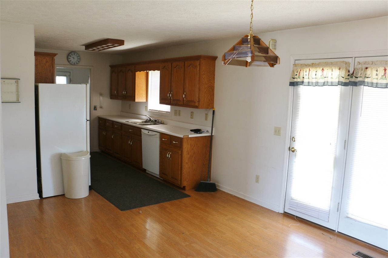 78 Timber Lodge Road Austin, KY 42123 - Photo 8 of 22 Gallery Image 8