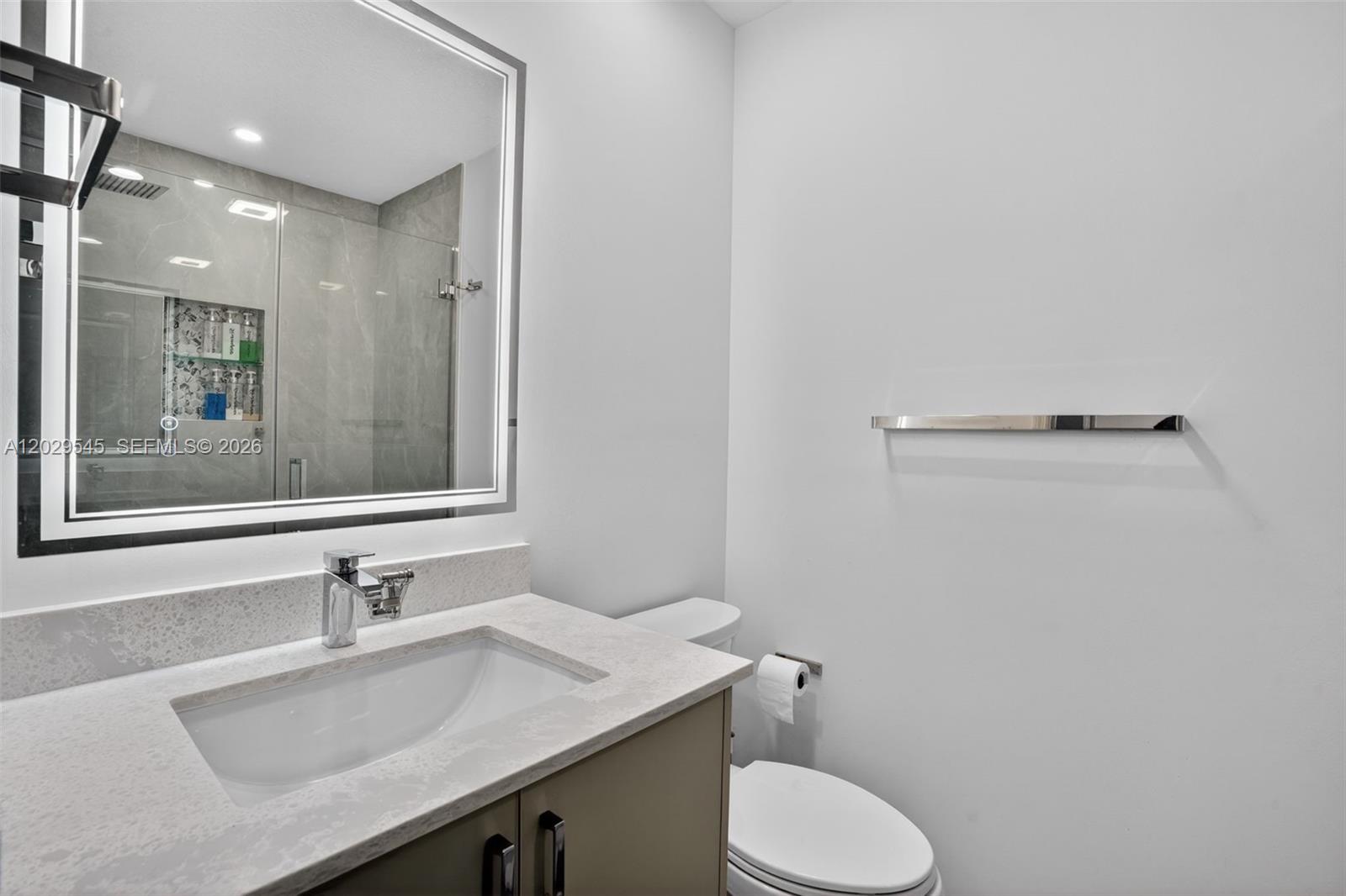8904 Southwest 19th Street Miramar, FL 33025 - Photo 39 of 49