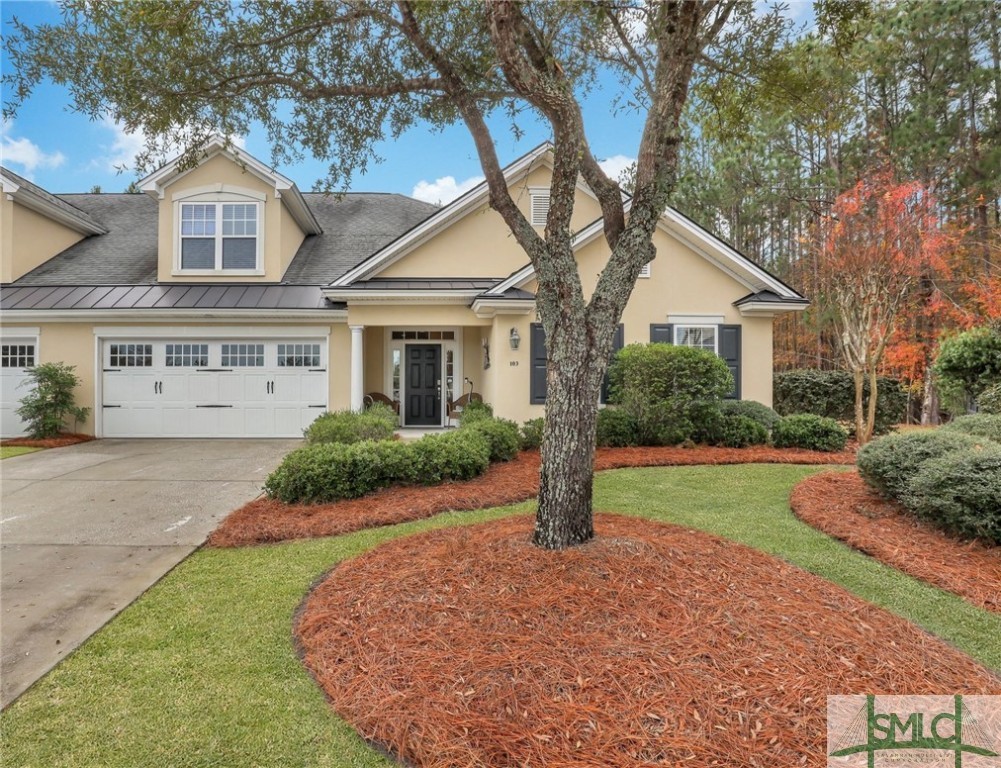 103 Mallory Place Pooler, GA 31322 - Photo 1 of 50