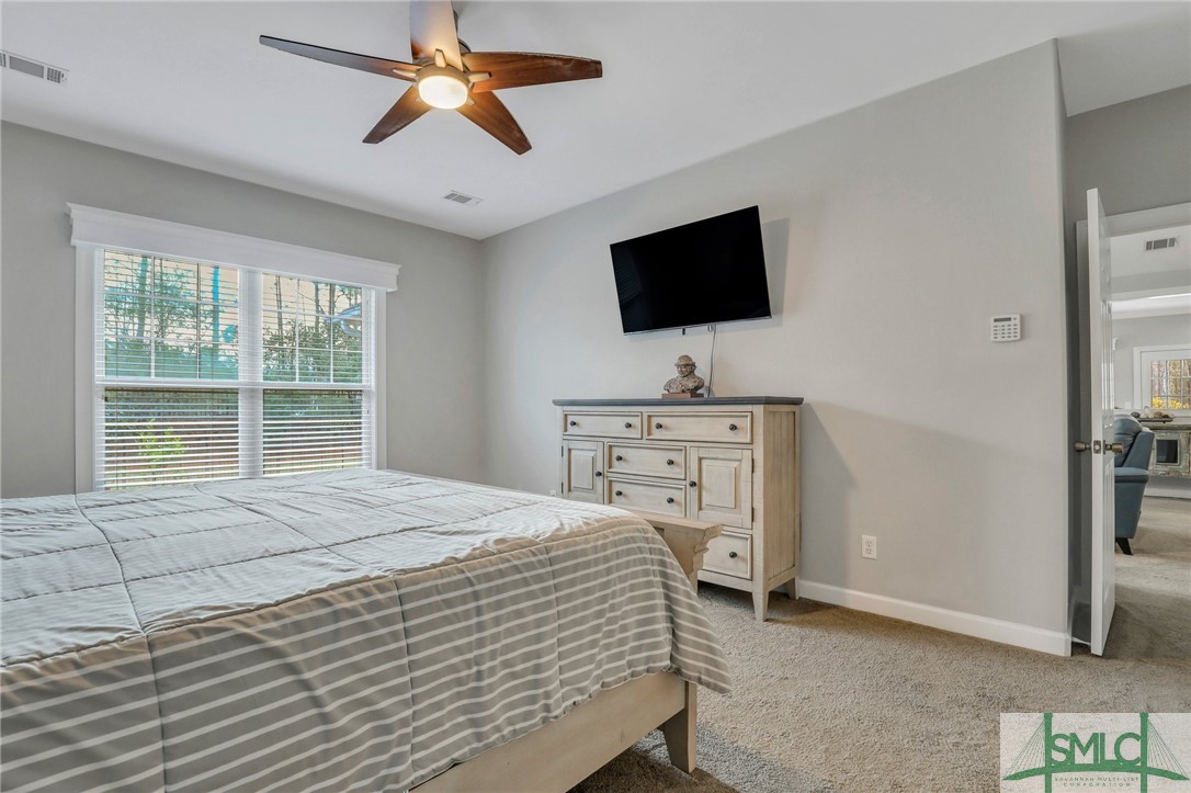 103 Mallory Place Pooler, GA 31322 - Photo 20 of 50