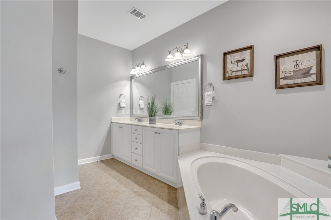 103 Mallory Place Pooler, GA 31322 - Photo 22 of 50