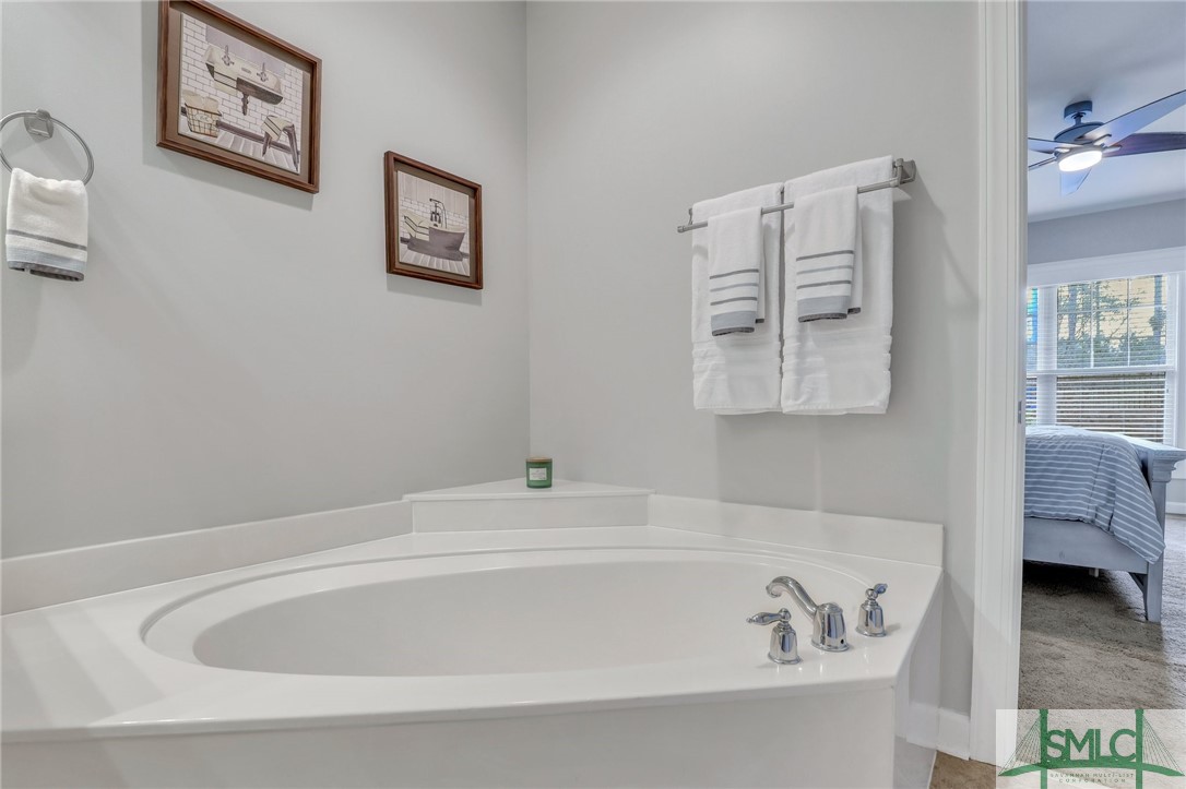 103 Mallory Place Pooler, GA 31322 - Photo 24 of 50