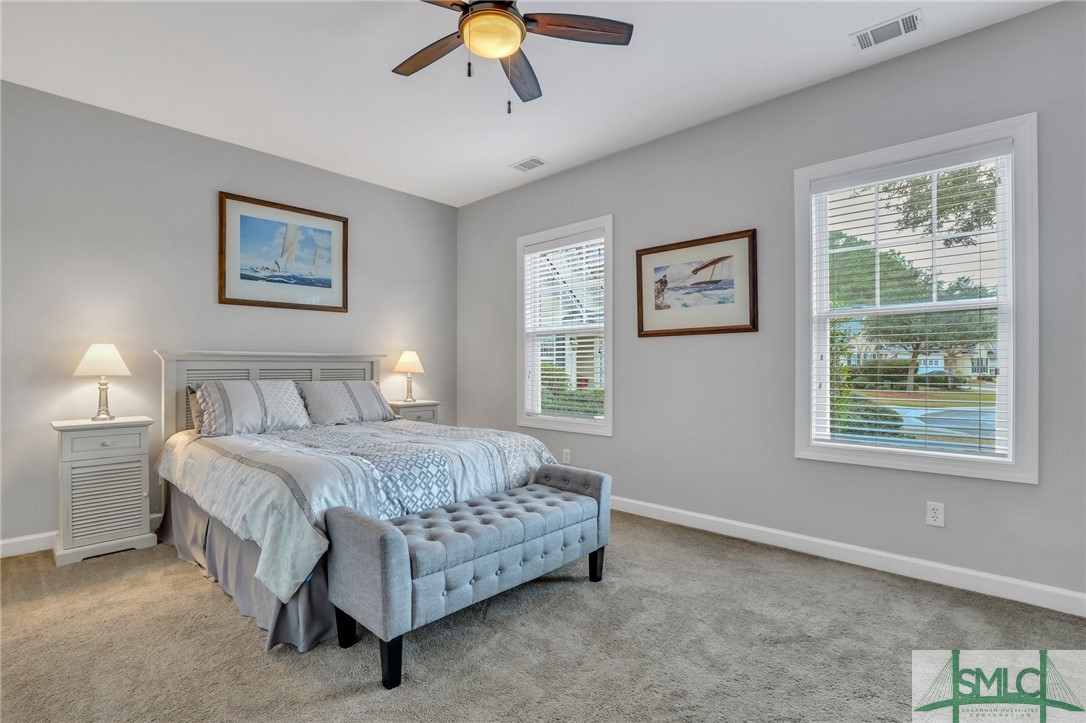103 Mallory Place Pooler, GA 31322 - Photo 27 of 50