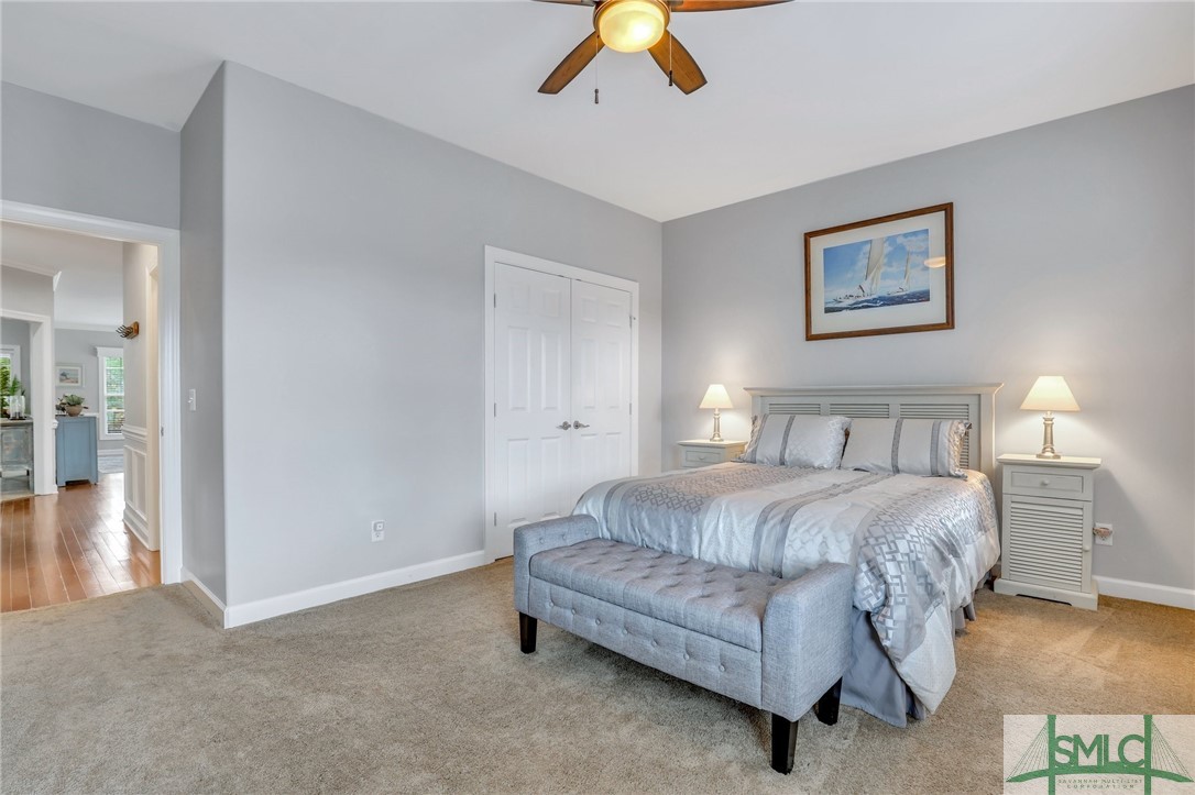 103 Mallory Place Pooler, GA 31322 - Photo 28 of 50