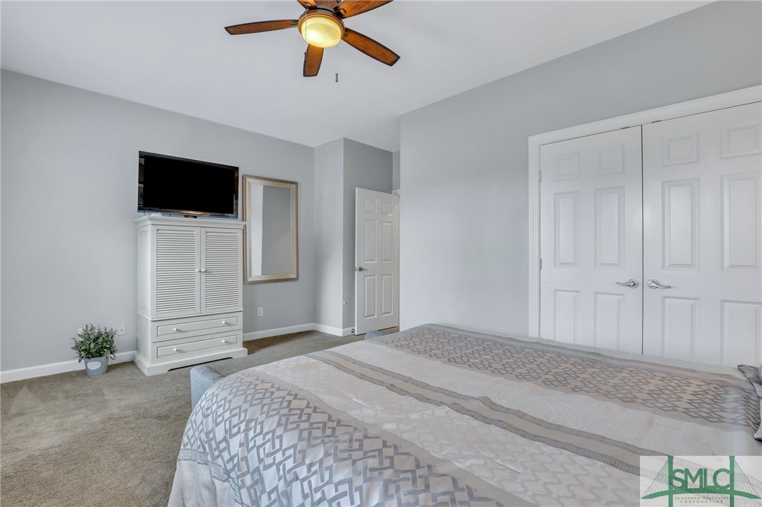 103 Mallory Place Pooler, GA 31322 - Photo 29 of 50