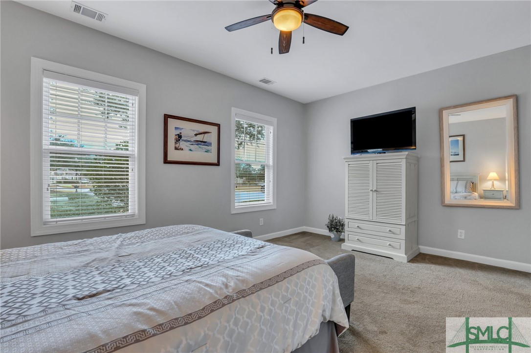 103 Mallory Place Pooler, GA 31322 - Photo 30 of 50