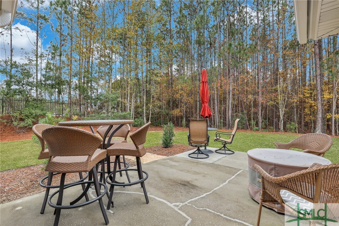 103 Mallory Place Pooler, GA 31322 - Photo 41 of 50
