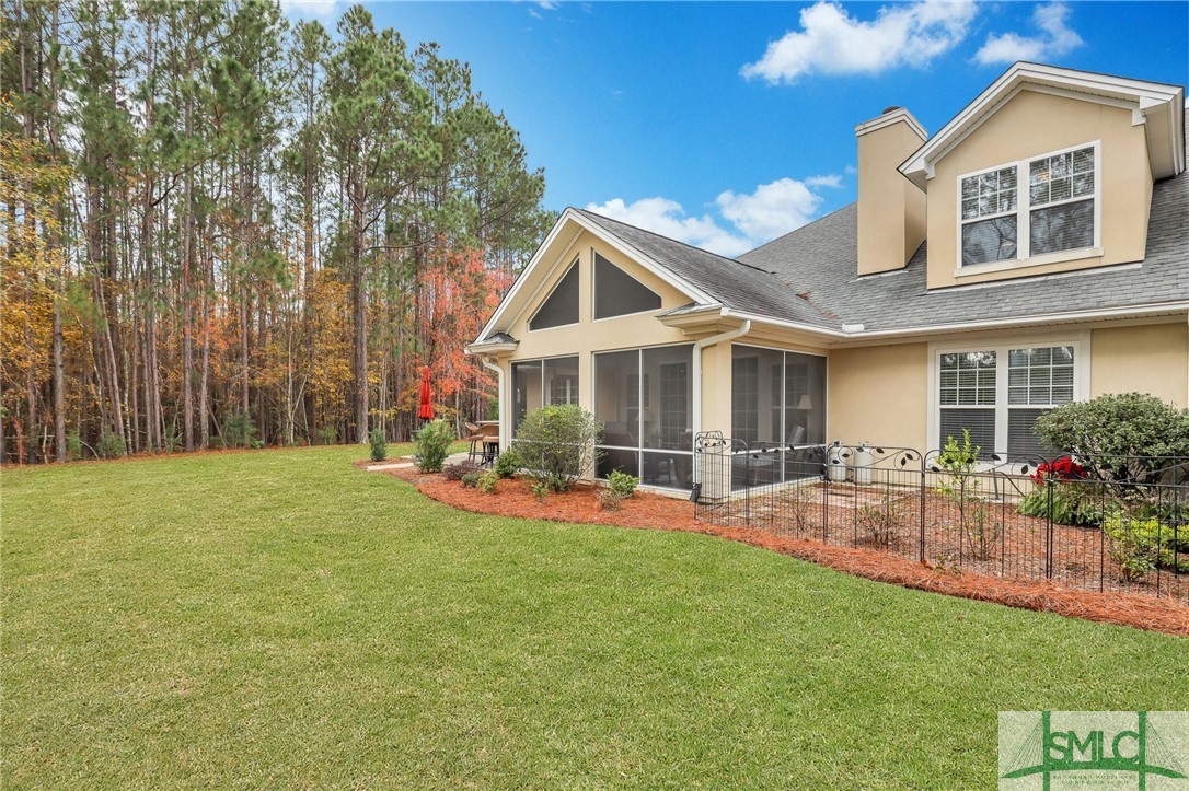 103 Mallory Place Pooler, GA 31322 - Photo 45 of 50