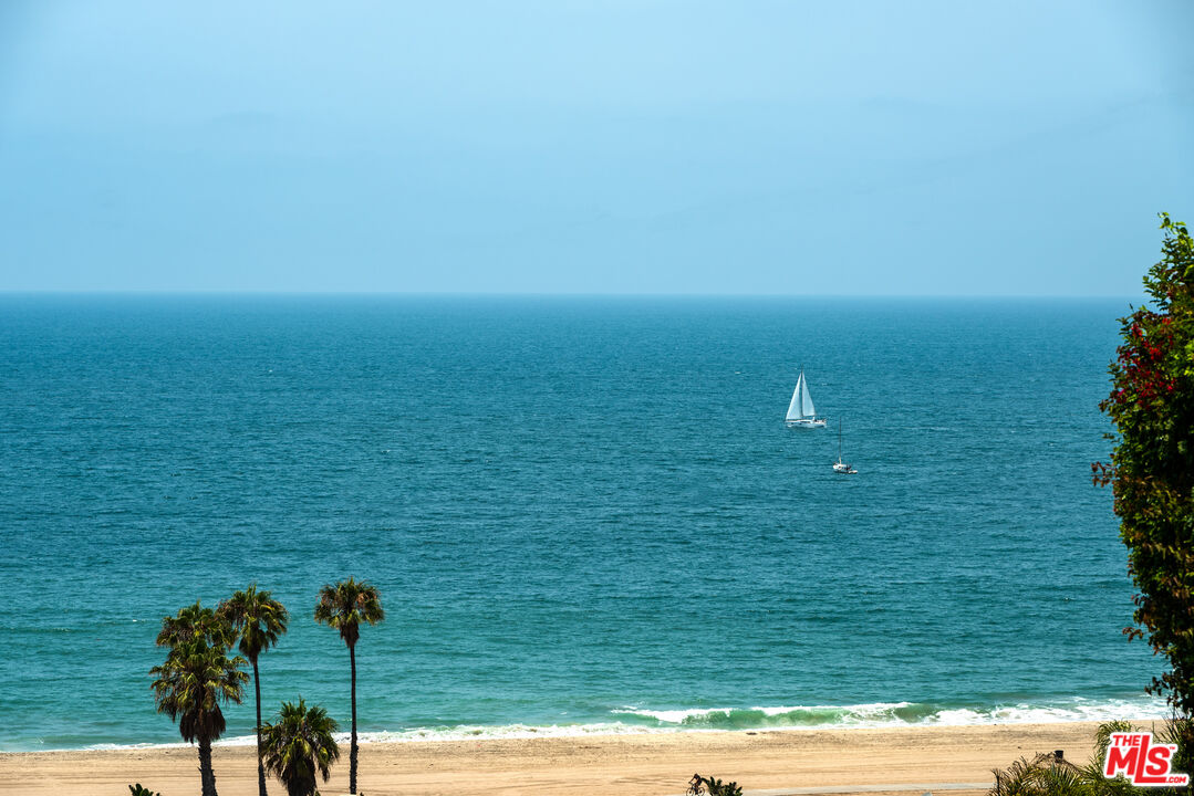 7740 Redlands Street, Unit G1098 Playa del Rey, CA 90293 - Photo 32 of 35 a view of a lake view