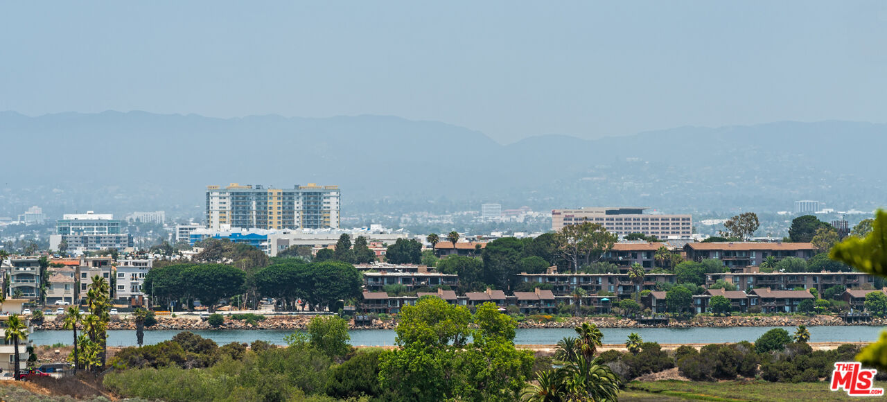 7740 Redlands Street, Unit G1098 Playa del Rey, CA 90293 - Photo 35 of 35 a view of a city