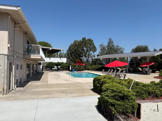 $249,000 | 9100 Single Oak Drive, Unit 41, Lakeside, CA 92040