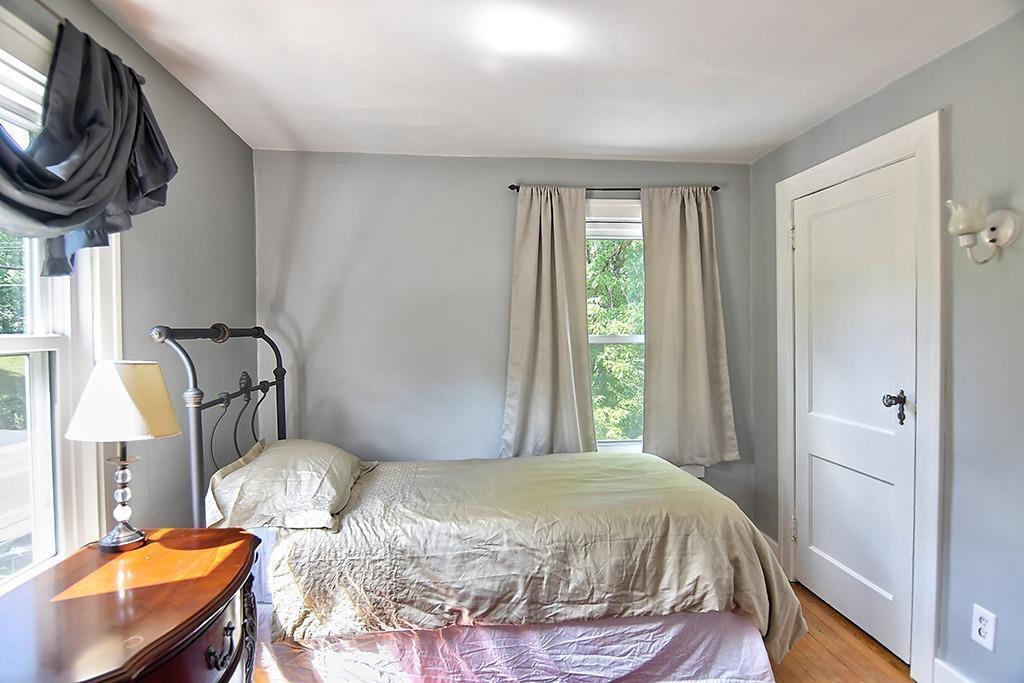 89 West Nottingham Road Dayton, OH 45405 - Photo 18 of 32 Gallery Image 18