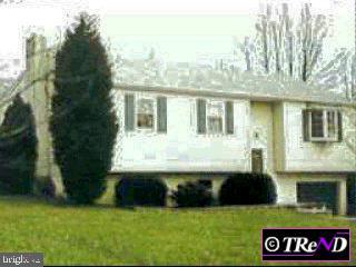 225 Baker Road Coatesville, PA 19320 - Photo 1 of 1 Gallery Image 1