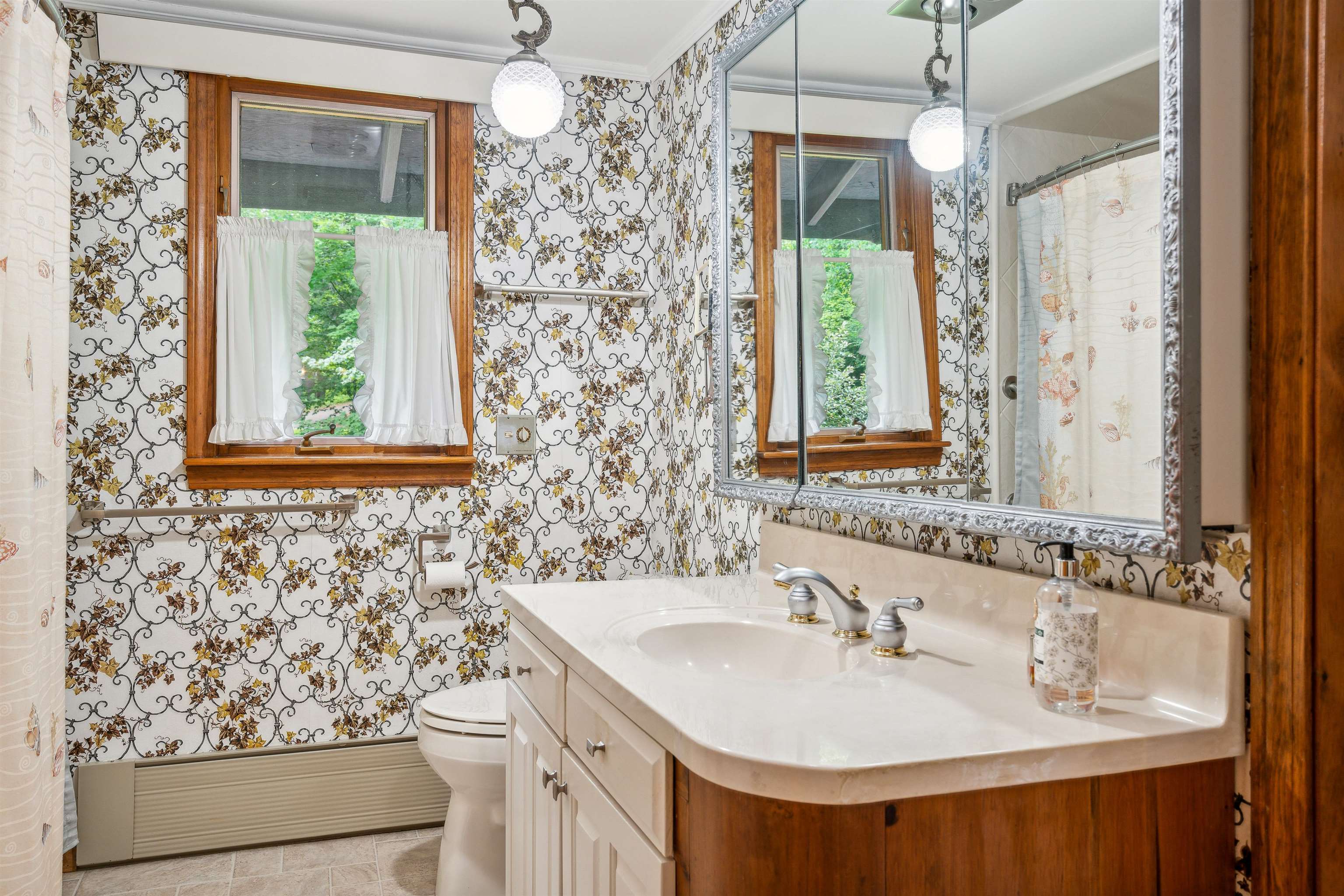 10 Grant Road Hanover, NH 03755 - Photo 27 of 40