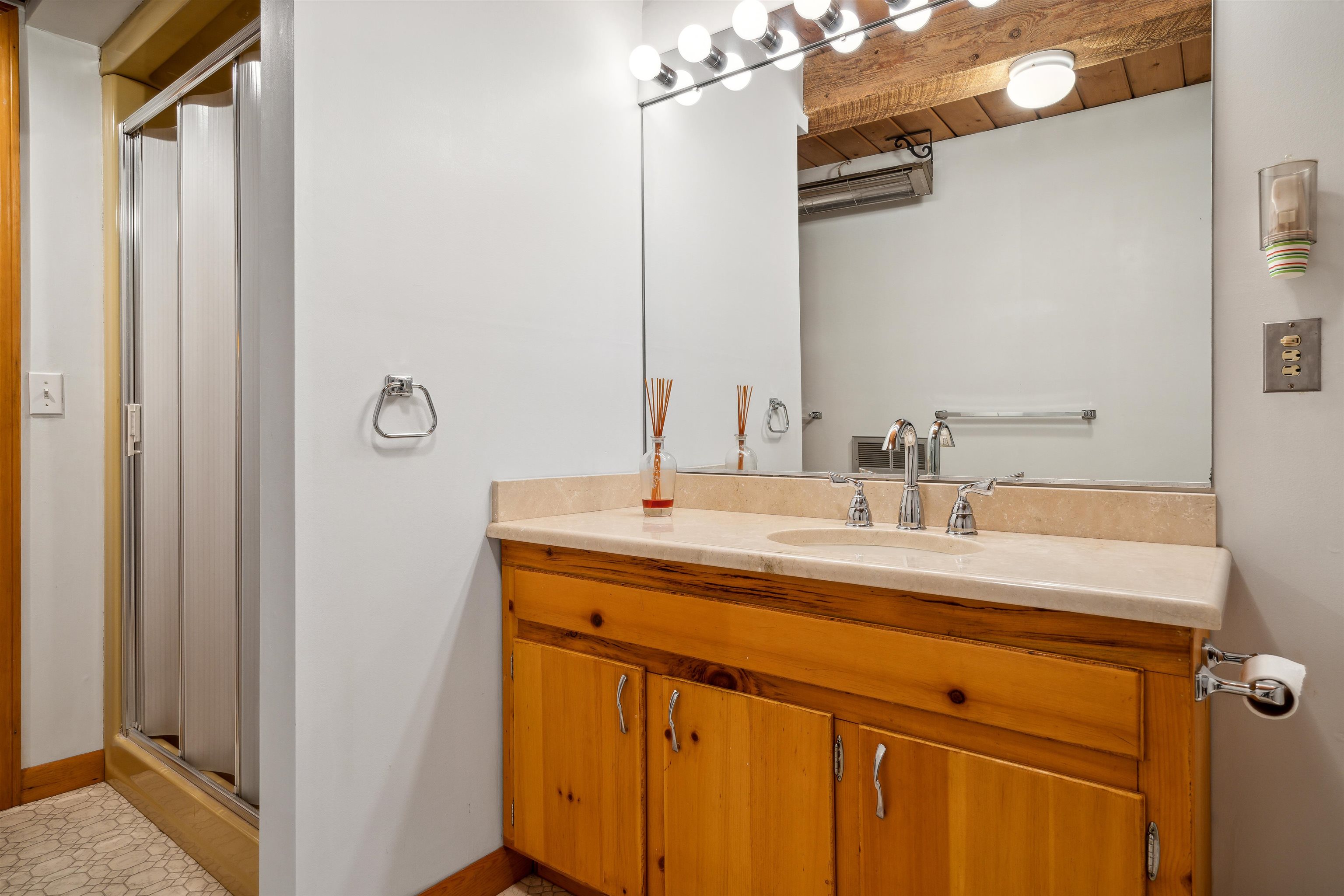 10 Grant Road Hanover, NH 03755 - Photo 31 of 40