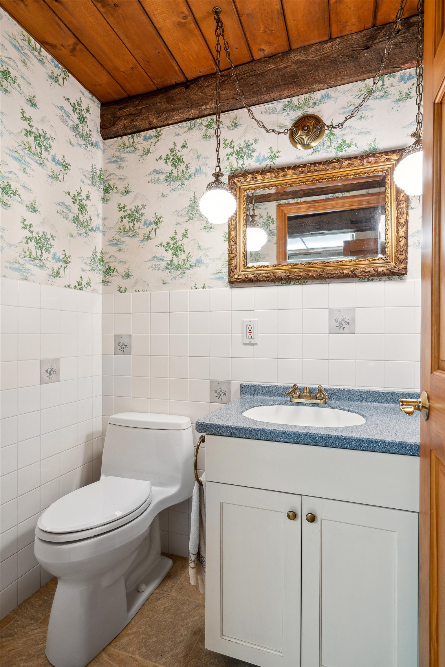 10 Grant Road Hanover, NH 03755 - Photo 8 of 40