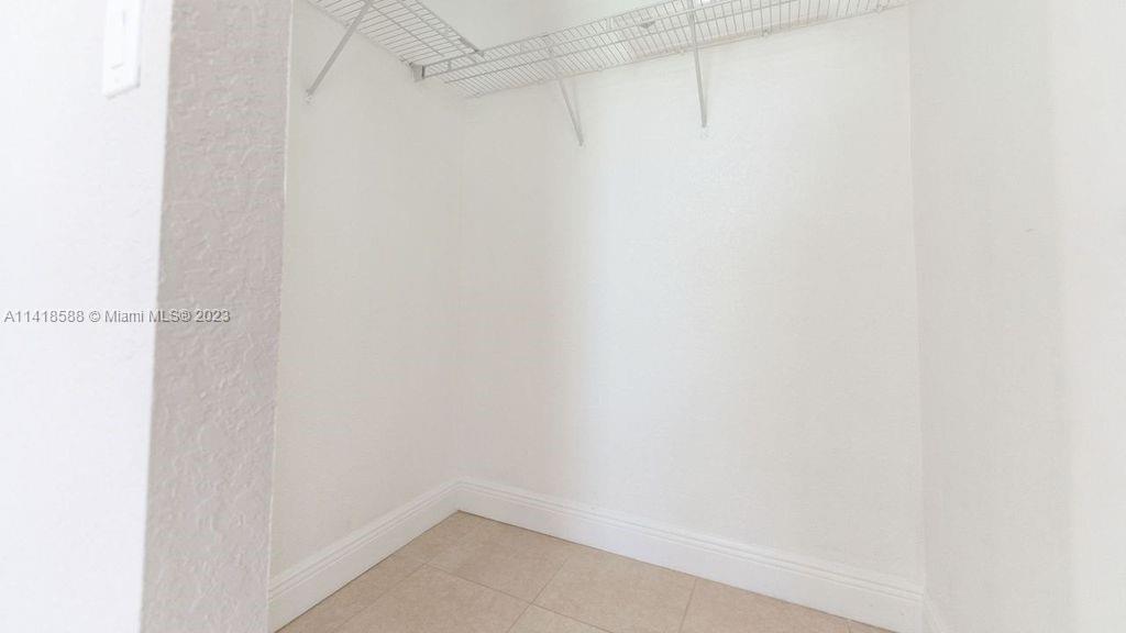 13962 Southwest 278th Street Homestead, FL 33032 - Photo 34 of 45