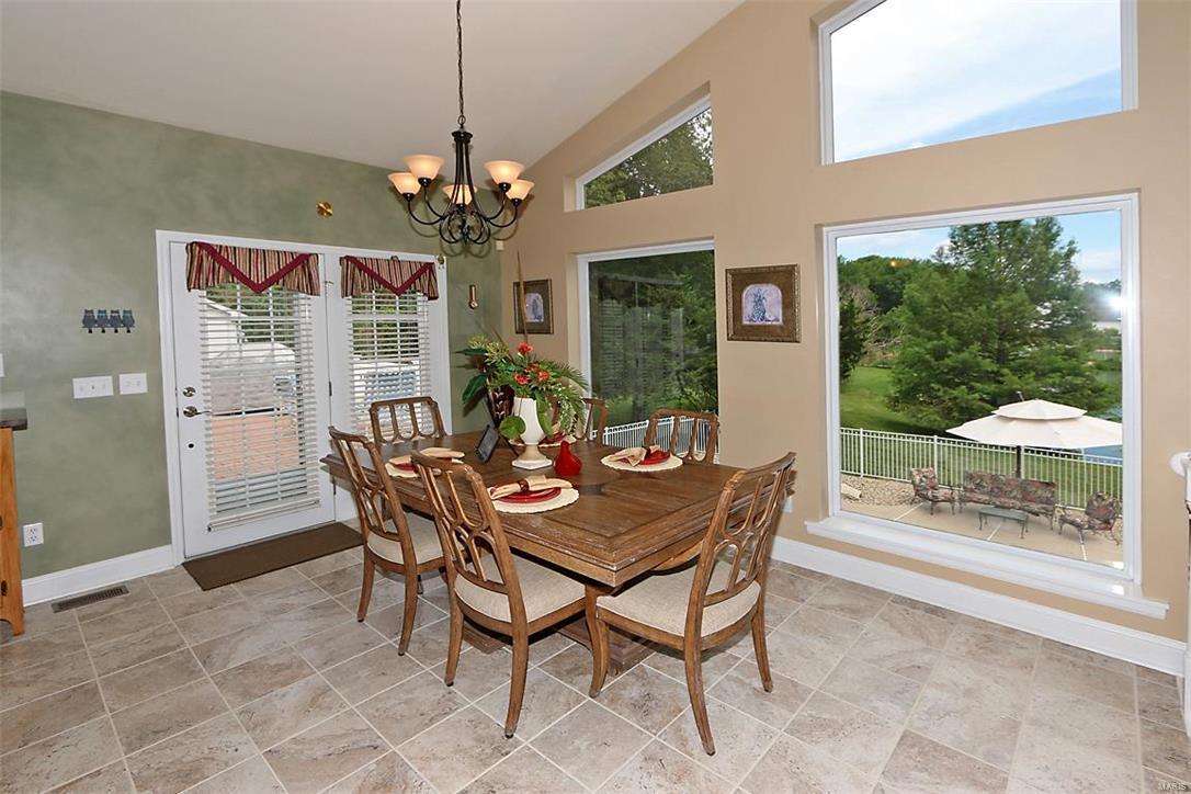 6058 Kerth Road St. Louis, MO 63128 - Photo 13 of 41