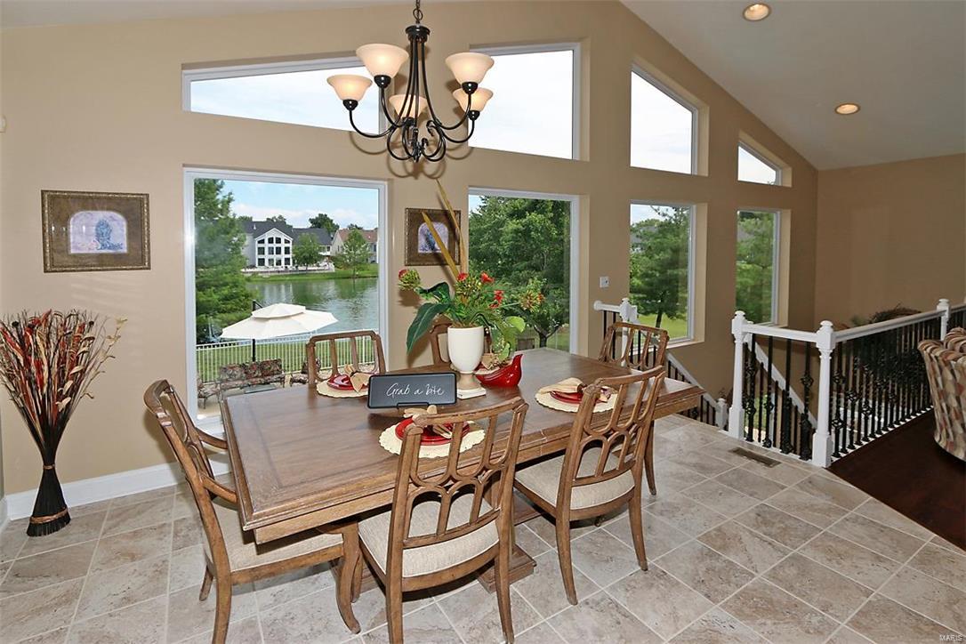 6058 Kerth Road St. Louis, MO 63128 - Photo 14 of 41