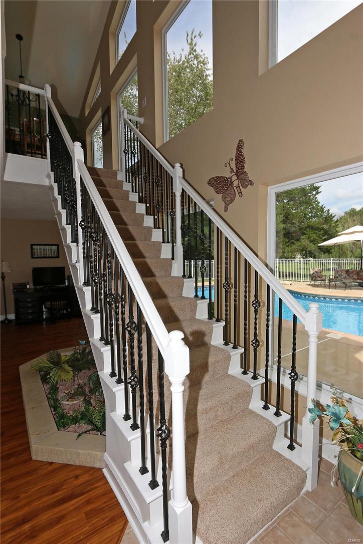 6058 Kerth Road St. Louis, MO 63128 - Photo 21 of 41