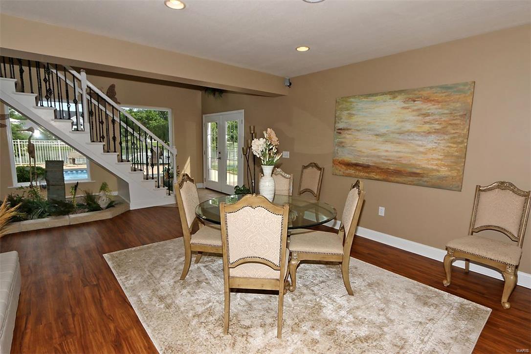 6058 Kerth Road St. Louis, MO 63128 - Photo 23 of 41