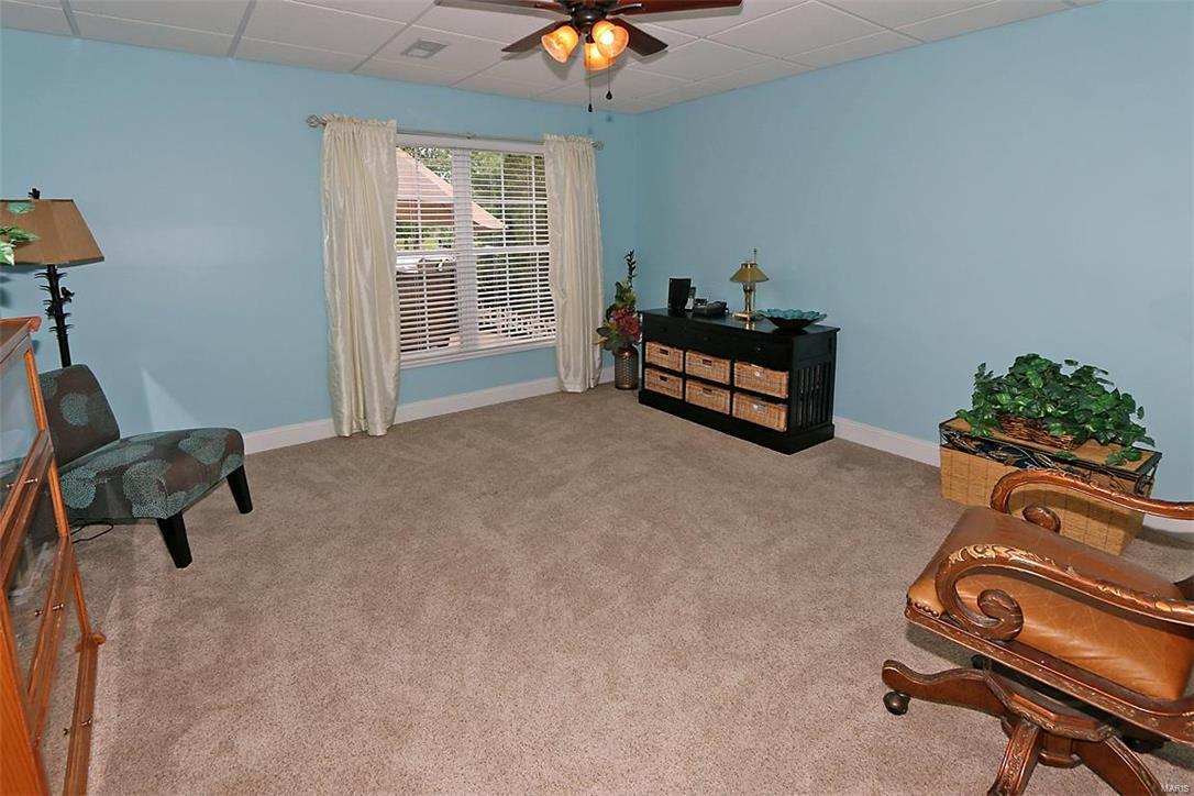 6058 Kerth Road St. Louis, MO 63128 - Photo 29 of 41