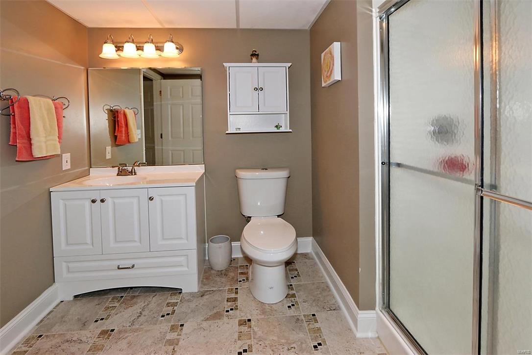 6058 Kerth Road St. Louis, MO 63128 - Photo 30 of 41