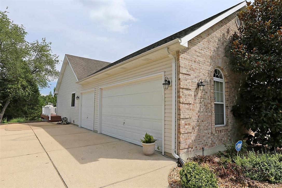 6058 Kerth Road St. Louis, MO 63128 - Photo 41 of 41