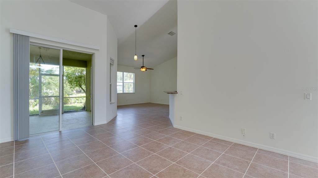 5279 Lovett Road North Port, FL 34288 - Photo 4 of 21