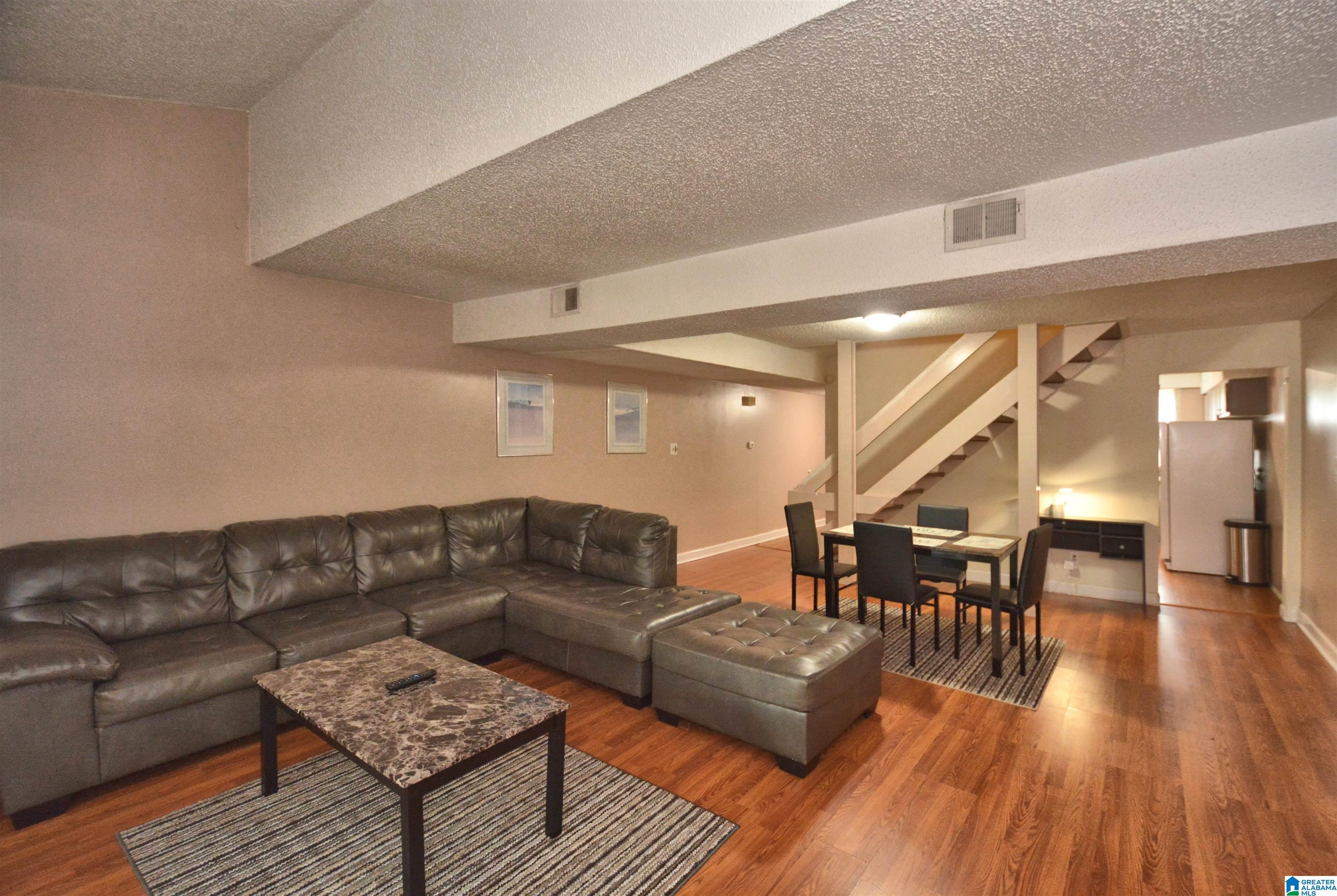700 Running Brook Road, Unit 700 Hoover, AL 35226 - Photo 11 of 28