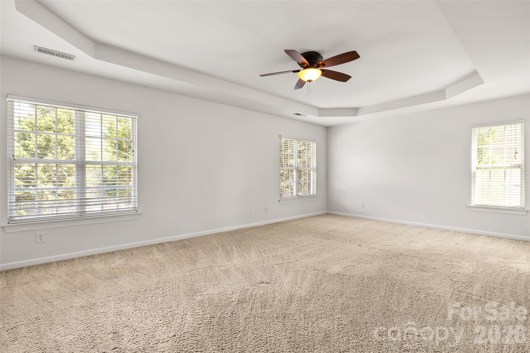 1419 Ridgehaven Road Waxhaw, NC 28173 - Photo 20 of 36