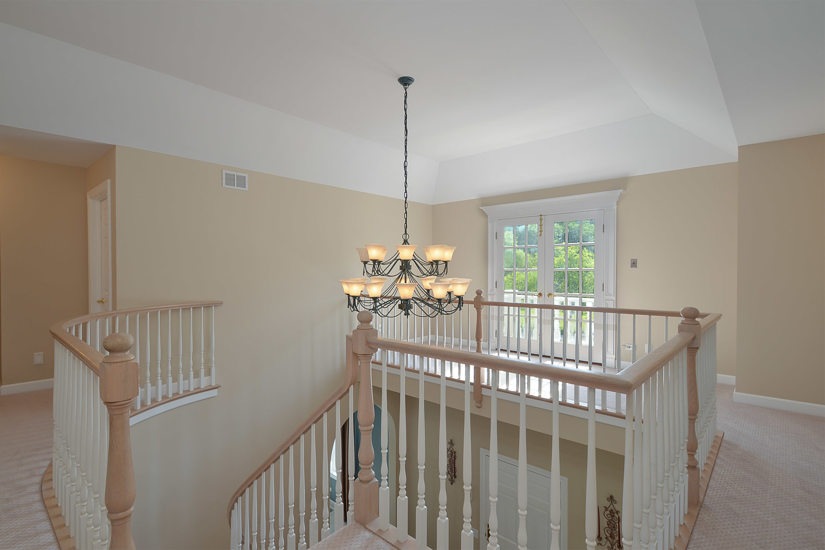 275 Firth Road Inverness, IL 60067 - Photo 14 of 30