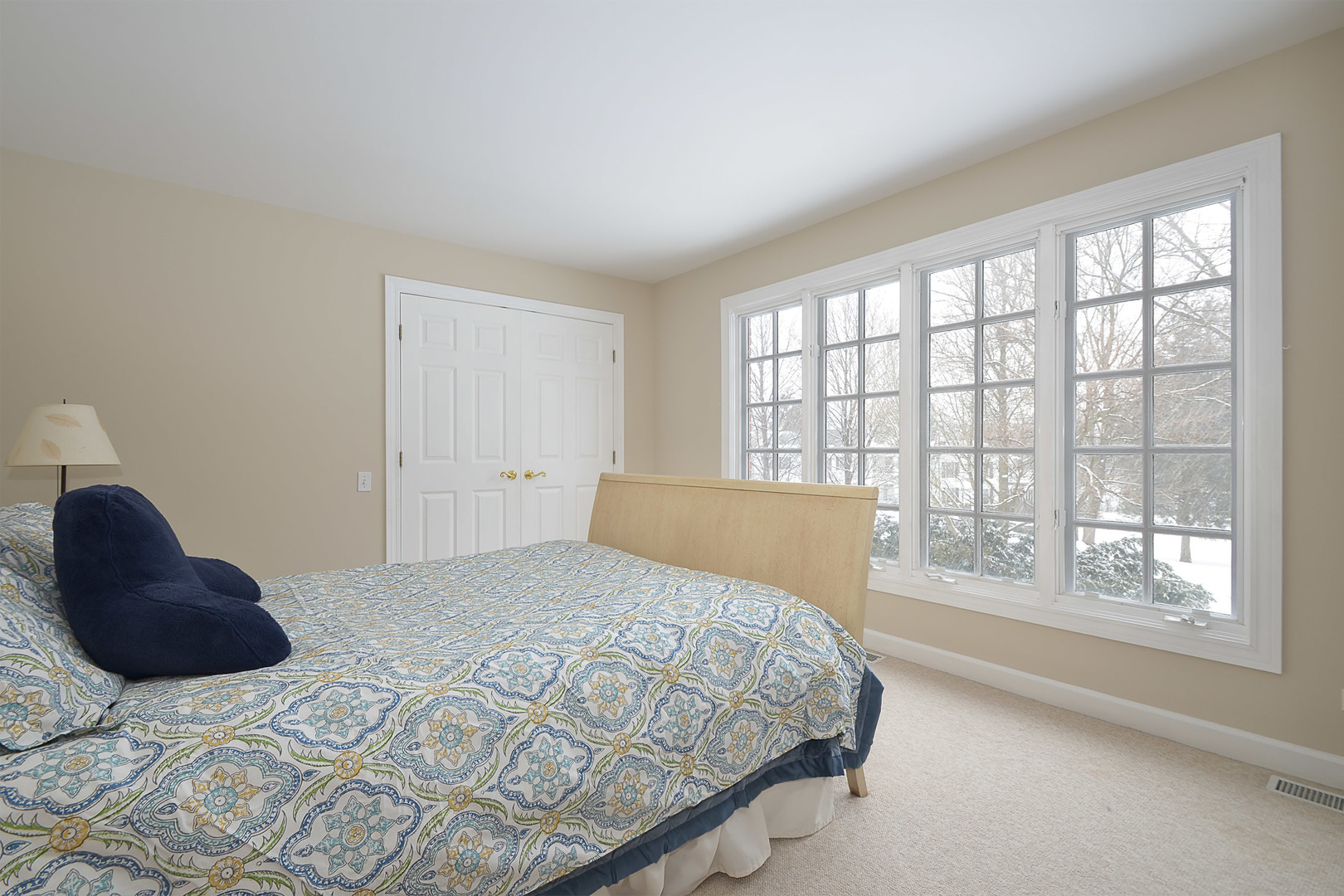 275 Firth Road Inverness, IL 60067 - Photo 22 of 30