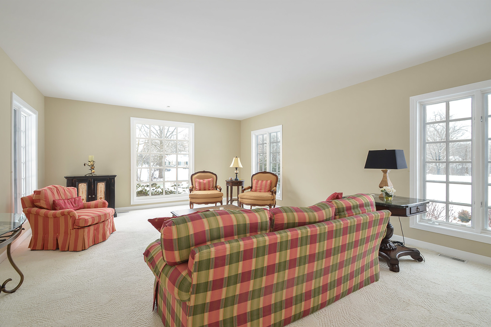 275 Firth Road Inverness, IL 60067 - Photo 9 of 30