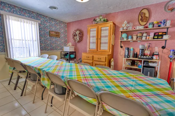 $450,000 | 4006 Floyd Highway South, Floyd, VA 24091