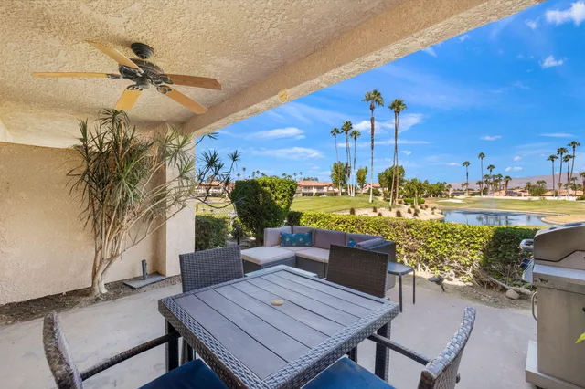 $289,000 | 78487 Magenta Drive, La Quinta, CA 92253